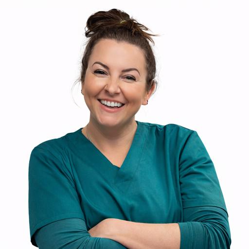 Aisling